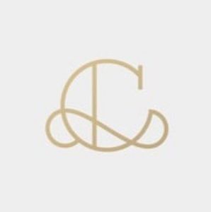 Meet your Posher, Cara